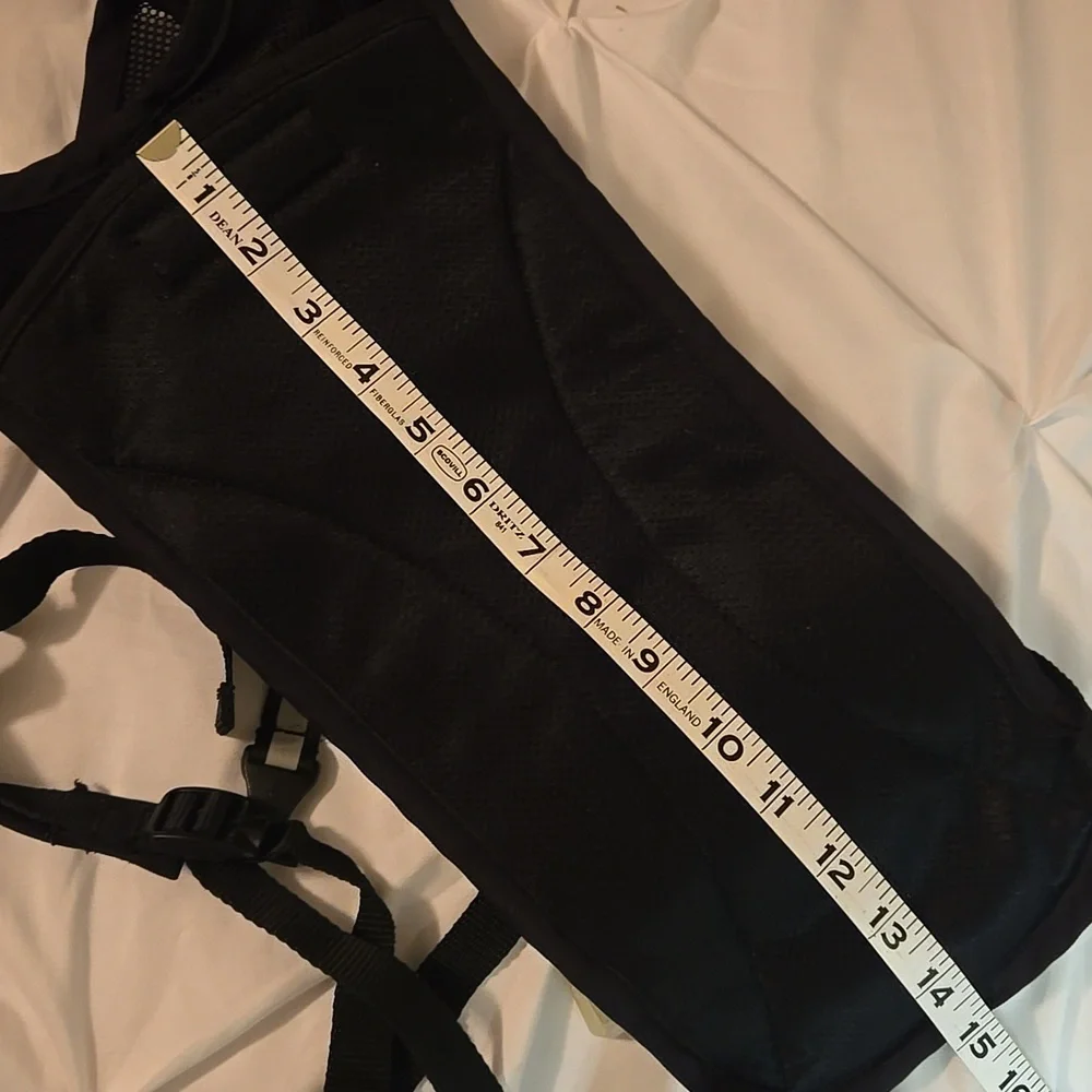 Outdoor Products H2O Performance Hydration Pack